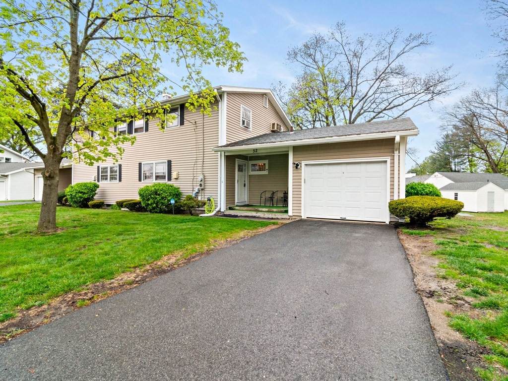 52 Woodbridge Rd - Photo 1