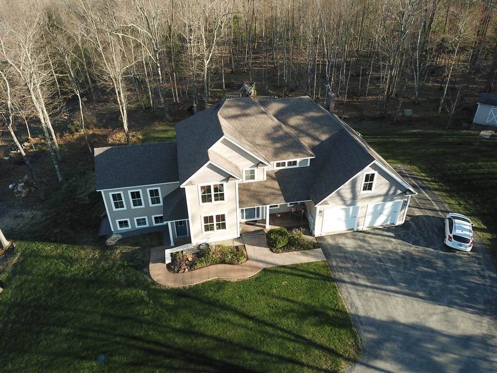38 Amalia Way - Photo 1