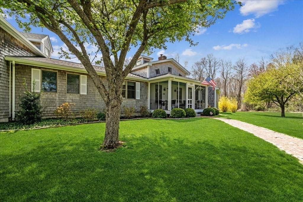 153 Clapp Rd - Photo 1