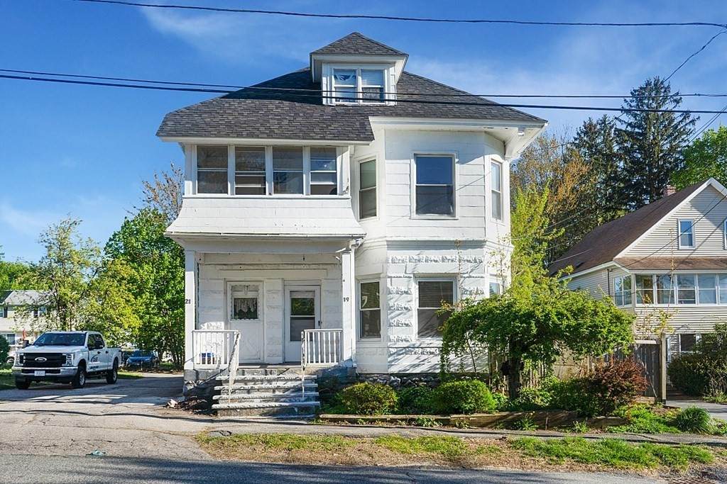 19 Furber Ave - Photo 1