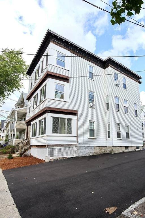 43 Mount Vernon St - Photo 1
