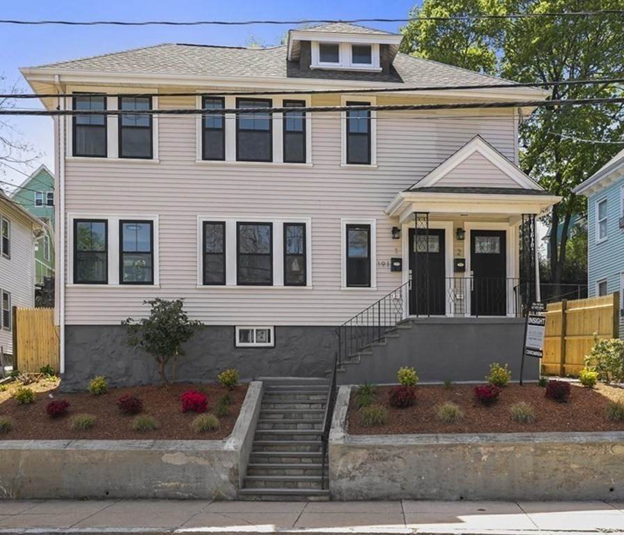 191 Poplar Street - Photo 1