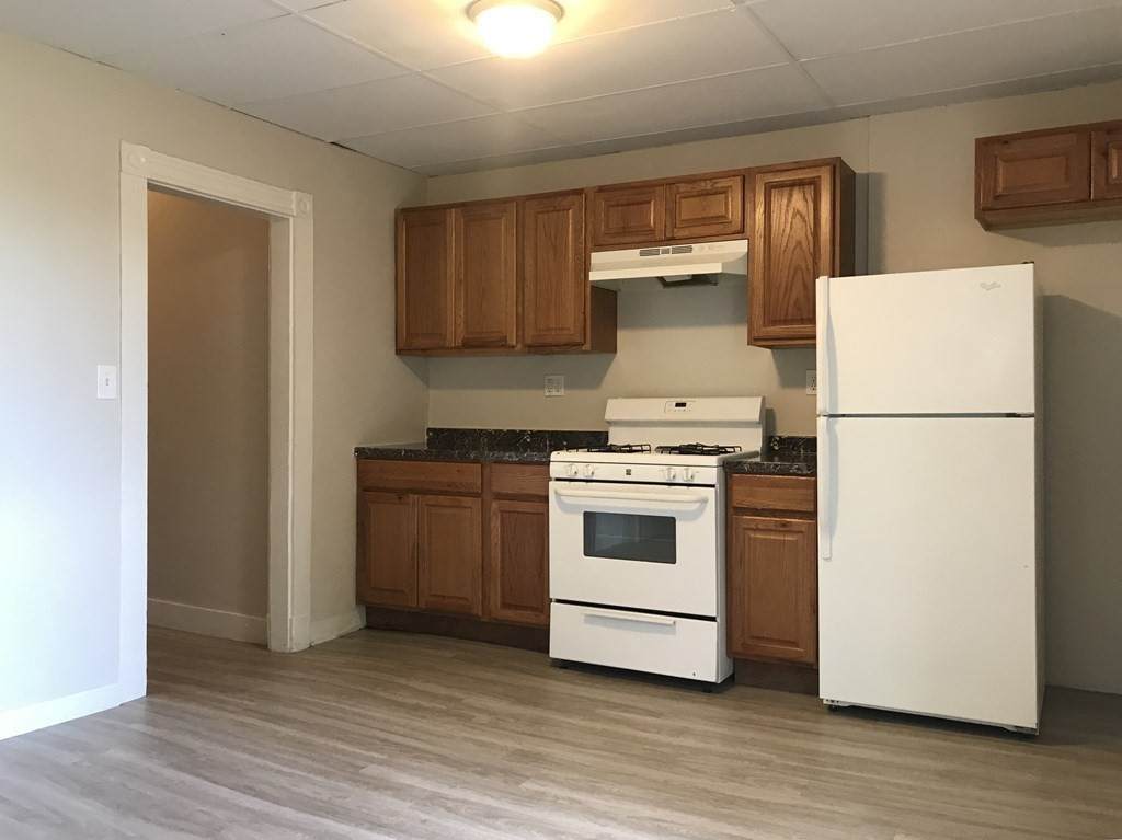 73 Campbell Avenue - Photo 1