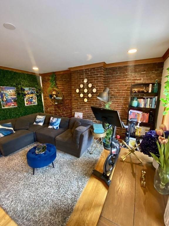 1170 Massachuetts Ave - Photo 1