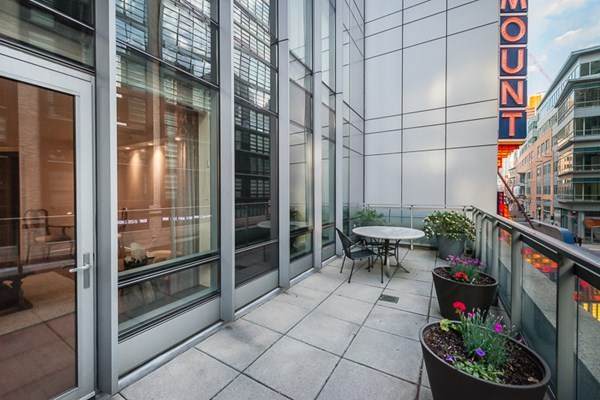 3 Avery Street - Photo 1