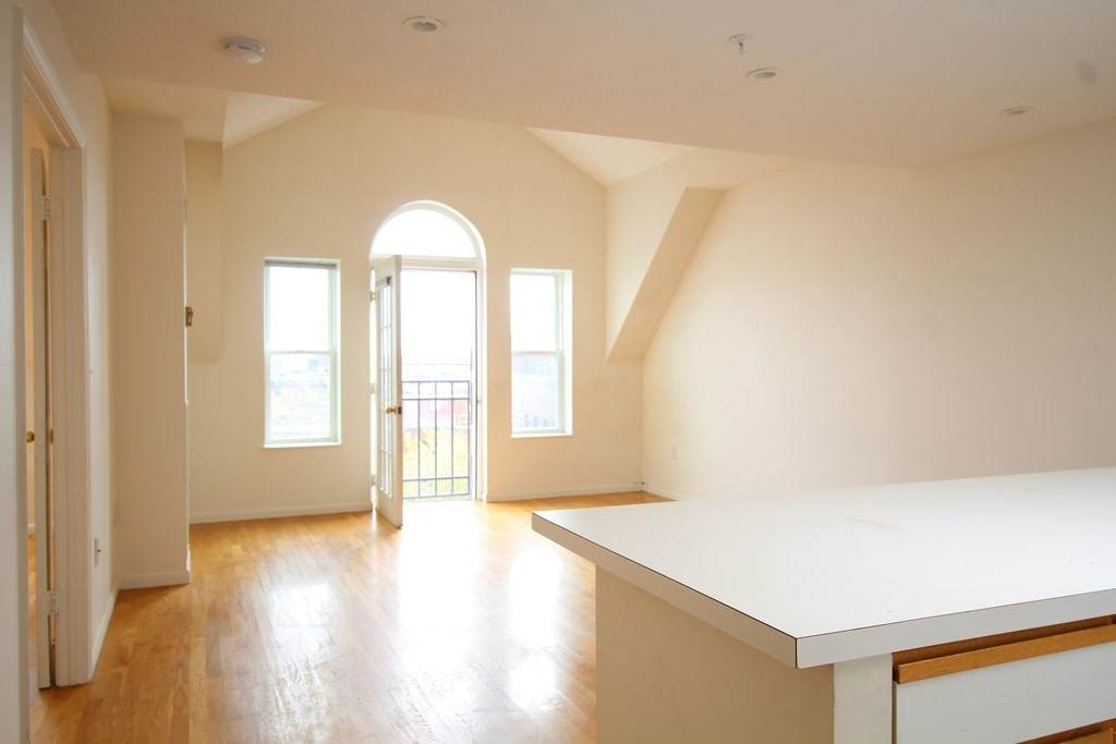 11 Church St - Photo 1