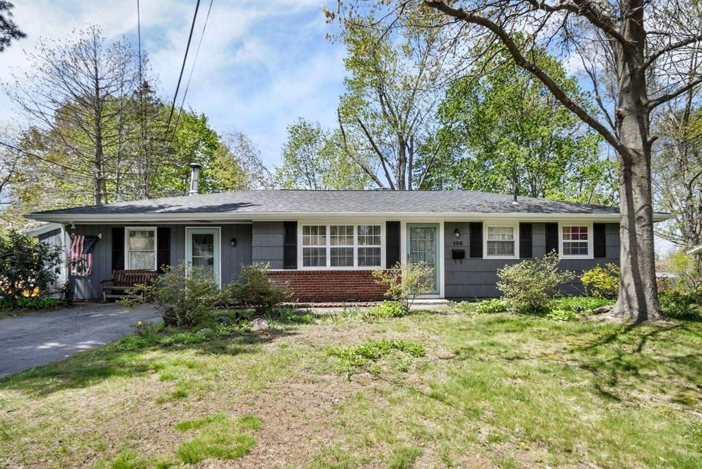 136 Keswick Rd - Photo 1