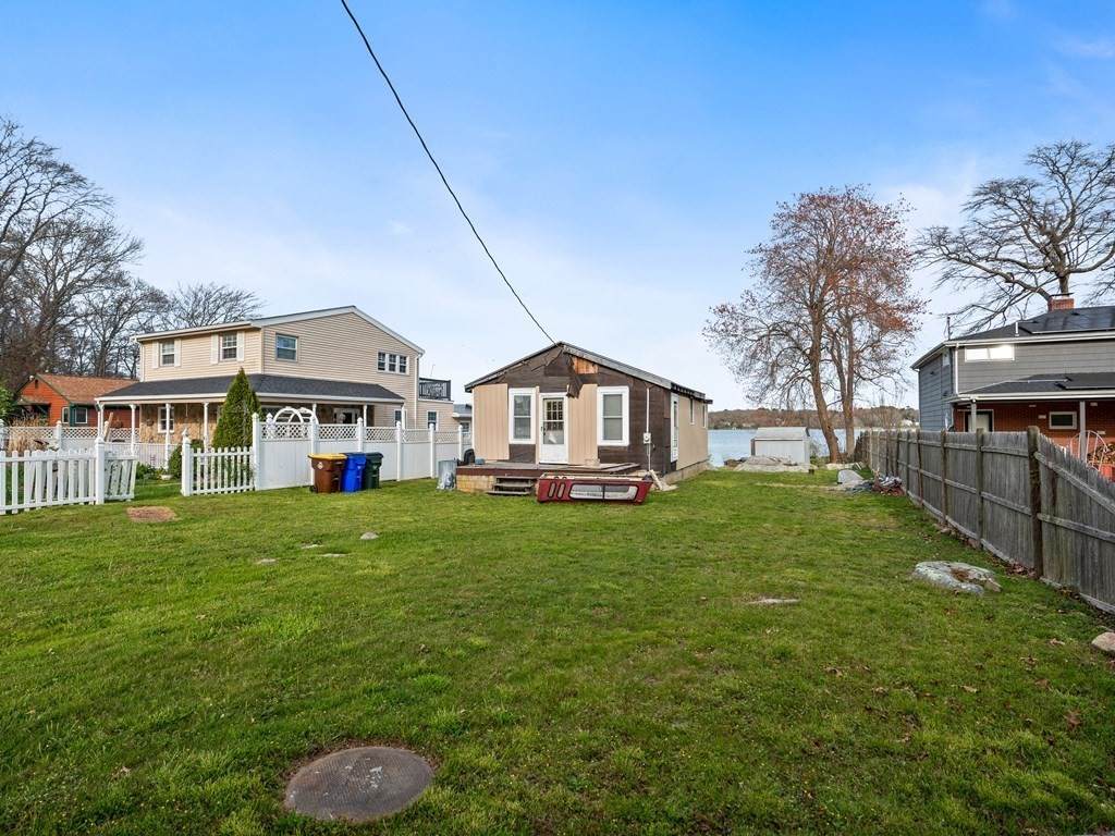 38 Judge St - Photo 1