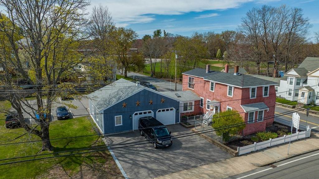 14 Elm Street - Photo 1
