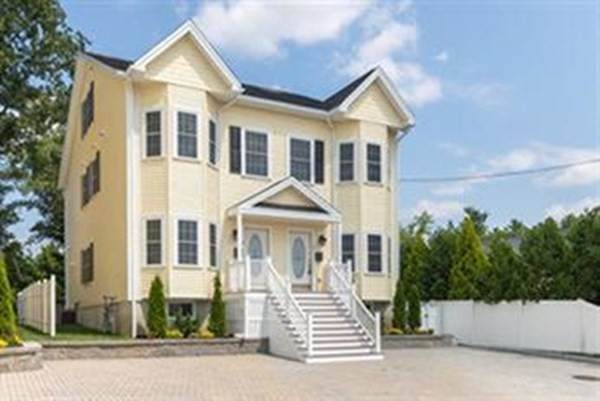 282 Mainst. - Photo 1