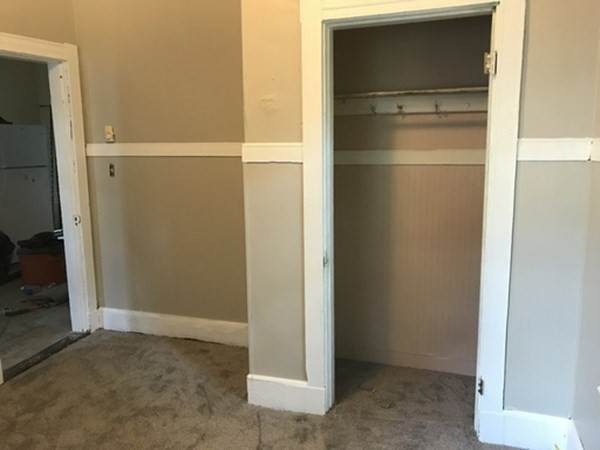 107 Heath - Photo 1