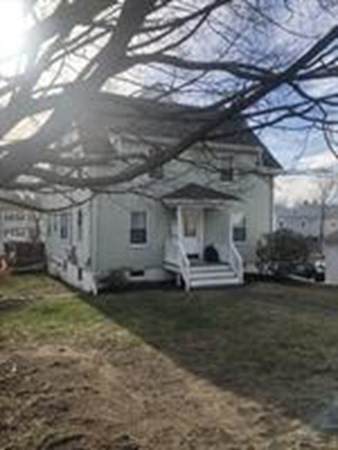 10 Pulaski Street - Photo 1