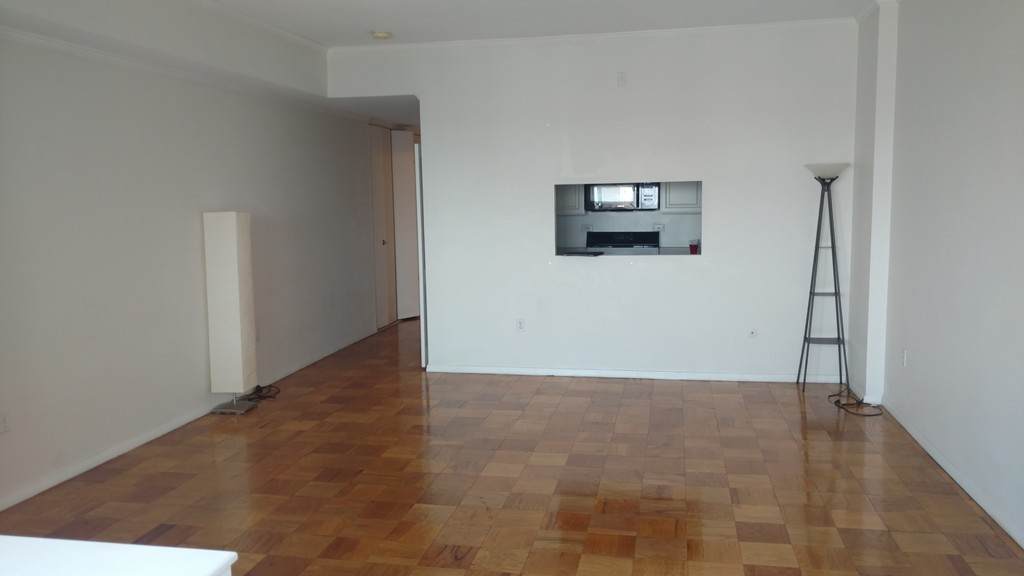 6 Whittier Place - Photo 1
