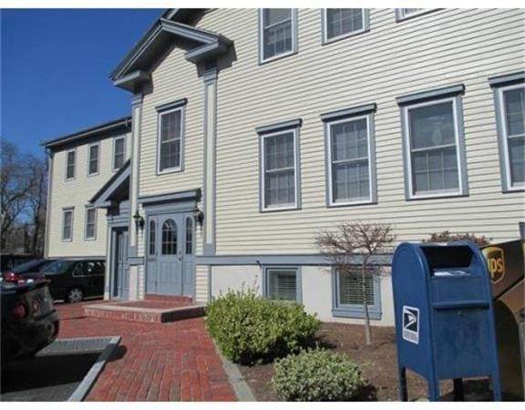 99 Walnut St - Photo 1