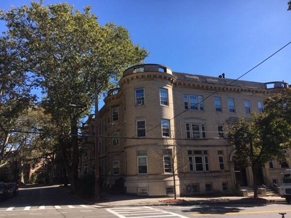40 Parkman Street - Photo 1