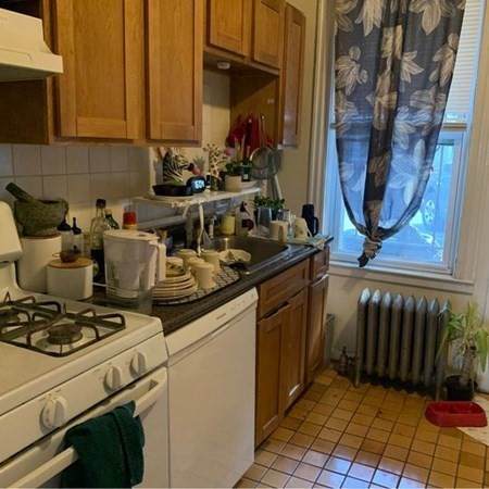 5 Bellvista Road - Photo 1
