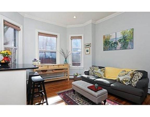 30 Pinckney - Photo 1