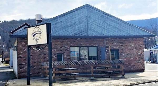 218 Ashland St, - Photo 1