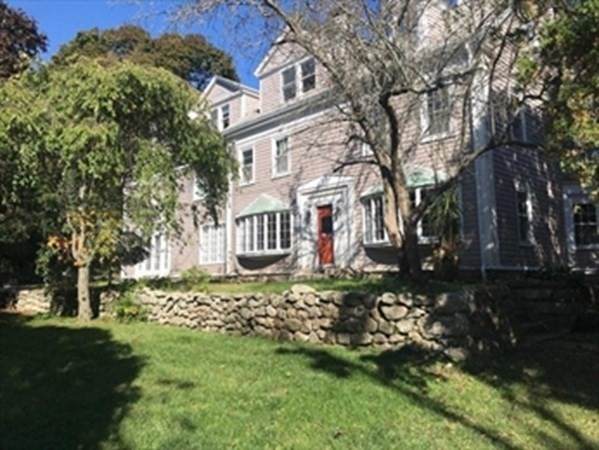 41 John Wise Ave-Winter-11/22-May - Photo 1