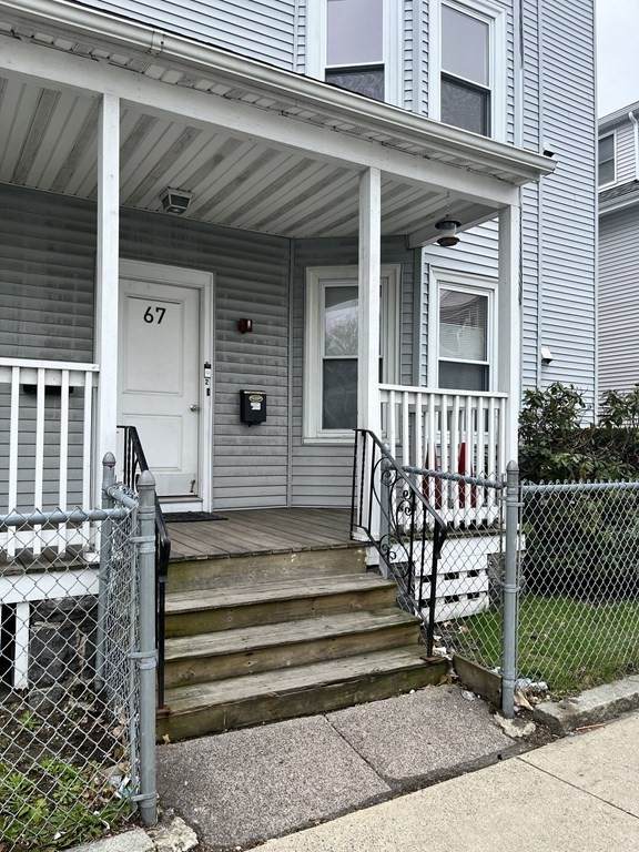 67 Washington Street - Photo 1
