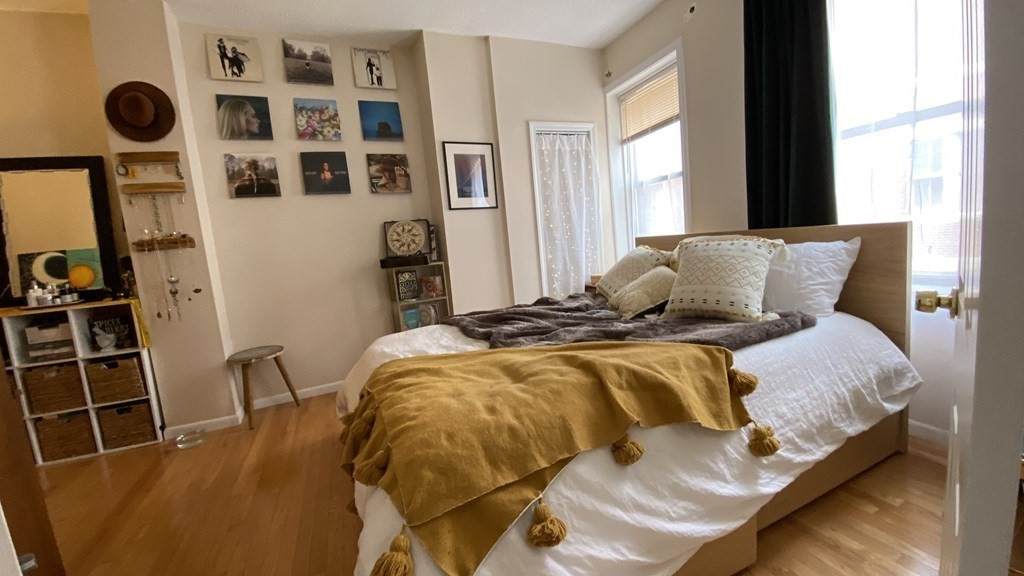 200 Salem St - Photo 1