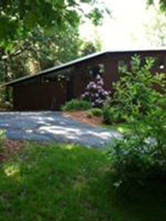 15 Diamond Rd - Photo 1
