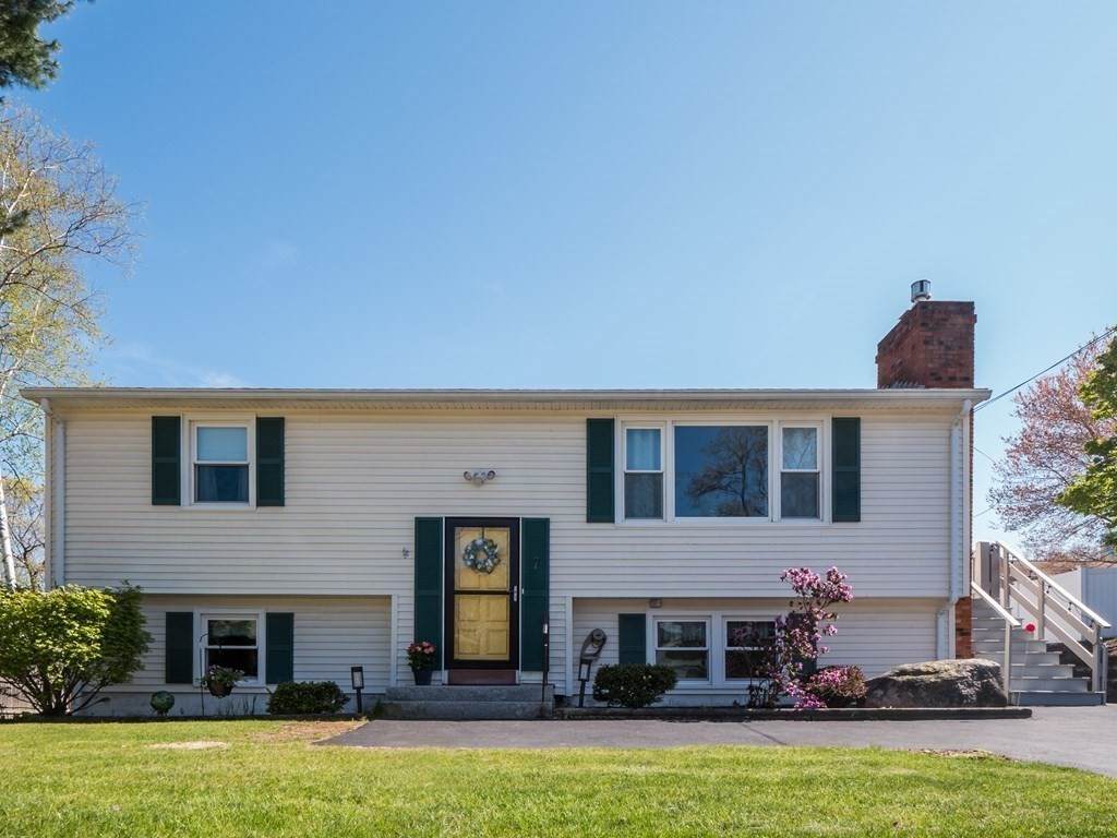 7 Charles St - Photo 1