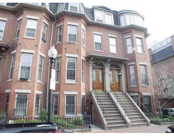 69 Dartmouth - Photo 1
