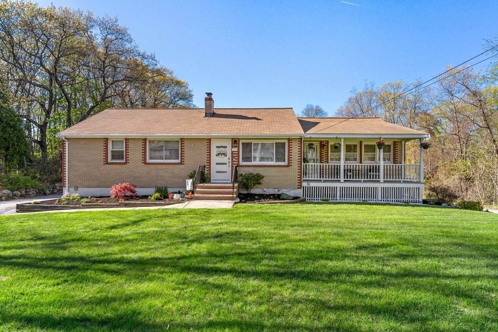 195 Astle St - Photo 1