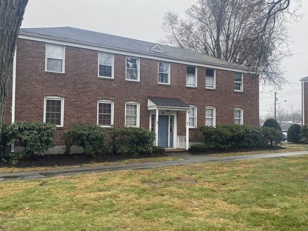 47 Colony Rd - Photo 1