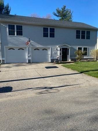15 Jackson Rd - Photo 1