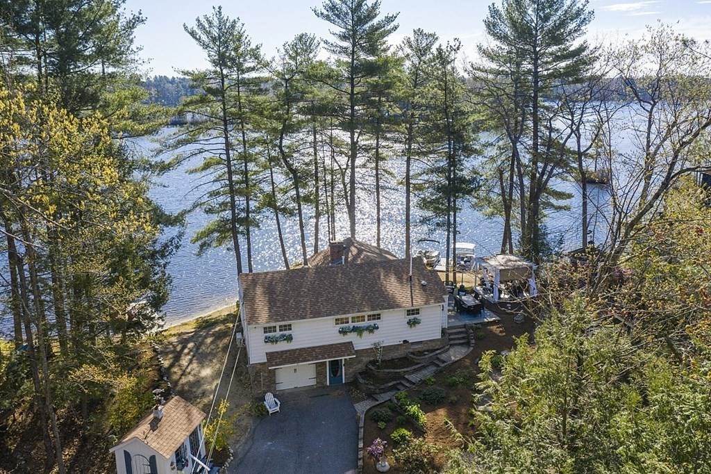 32 Brookview Ter - Photo 1