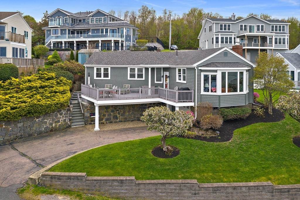 114 Great Hill Dr - Photo 1