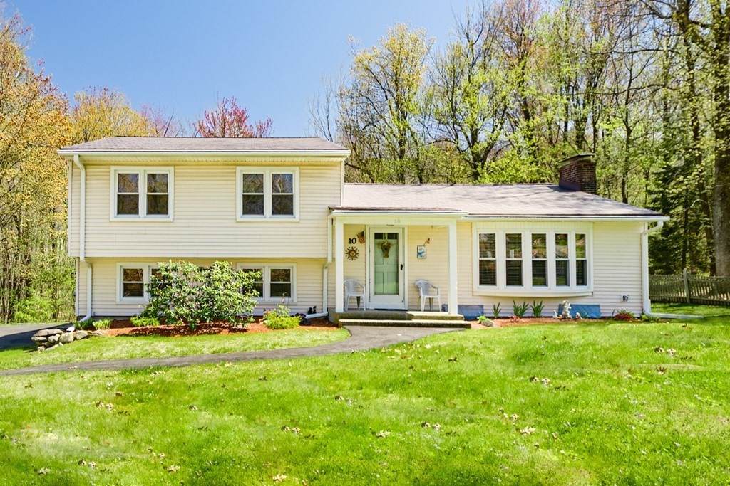 10 Union St - Photo 1