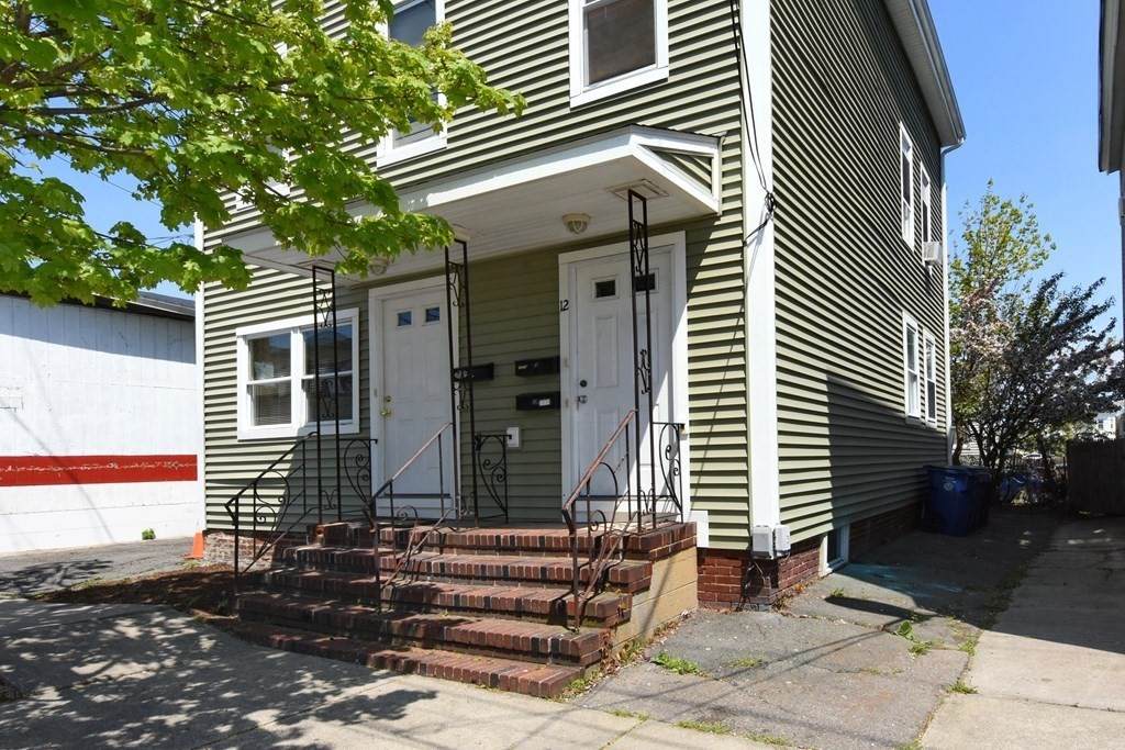 12 Winthrop Ave - Photo 1