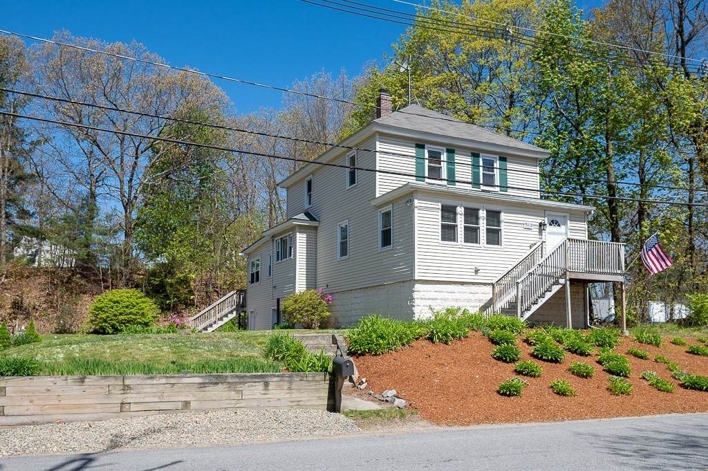 364 Worcester St - Photo 1