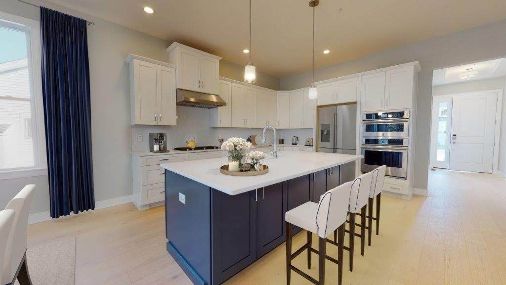 11 Lyons Lane - Photo 1