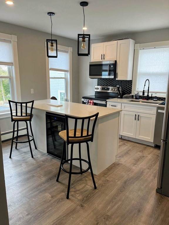 275 Gallivan Blvd - Photo 1