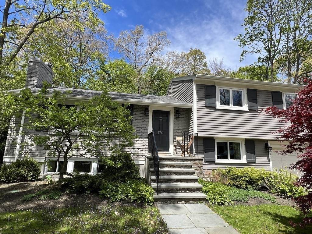 170 Middlesex Road - Photo 1