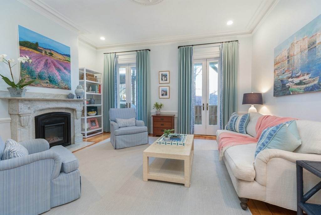 41 Milford Street - Photo 1