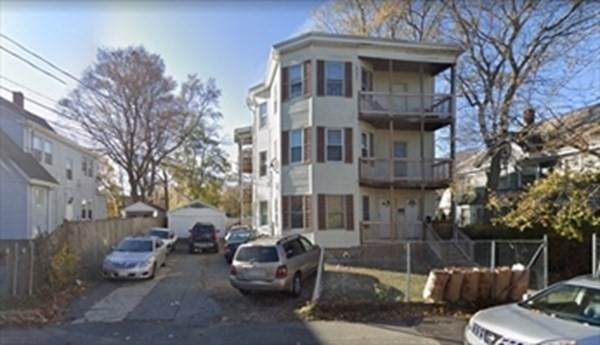 90-92 Cherry St - Photo 1