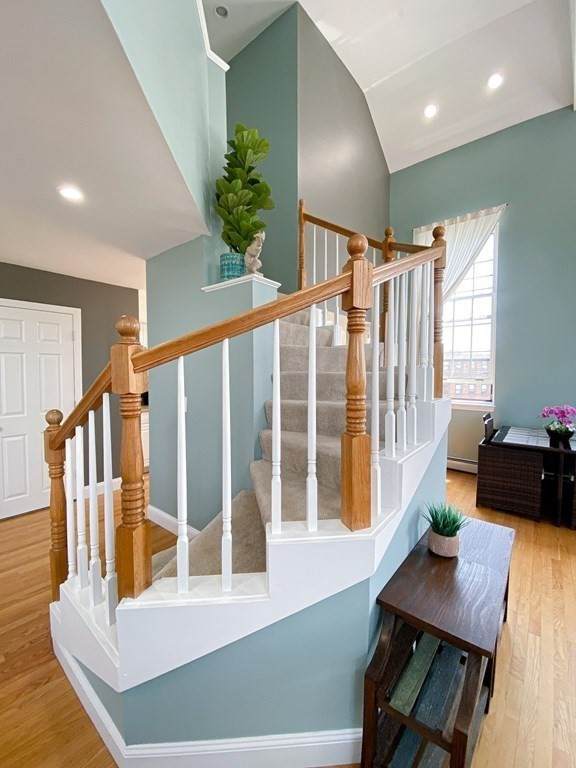 165 Winnisimmet St - Photo 1
