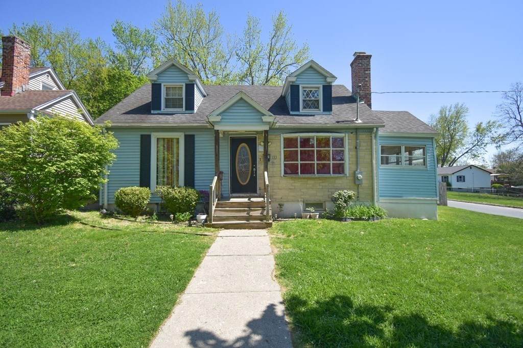 133 Lexington St - Photo 1