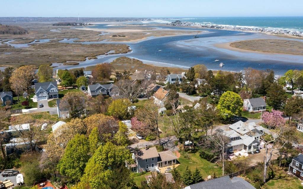 25 Ferry Hill Rd - Photo 1