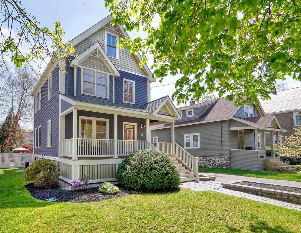 19 Boardman Ave - Photo 1