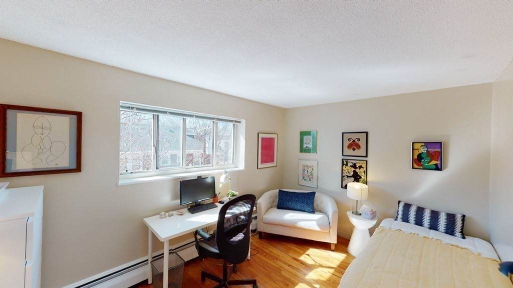 276 Corey Rd - Photo 1
