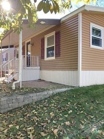5 Sunshine Terrace - Photo 1
