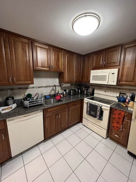 1321 Worcester - Photo 1