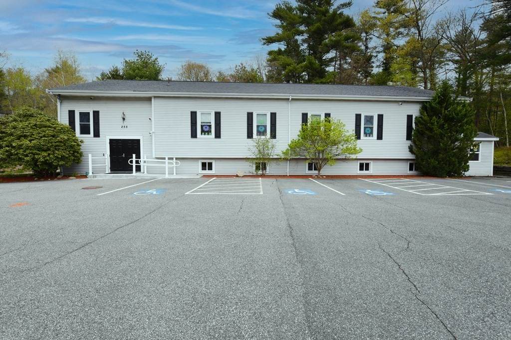 255 Furnace Street - Photo 1