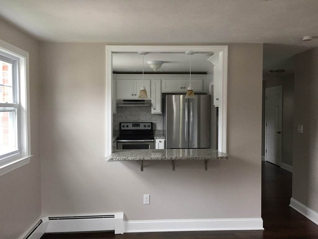 24 Denny - Photo 1